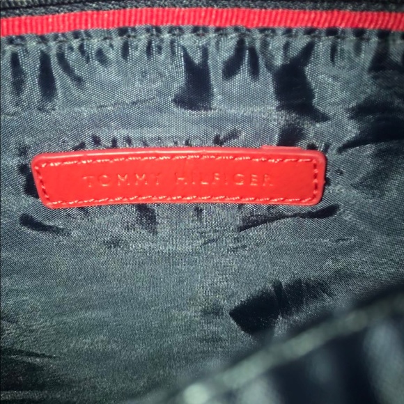 Backpack - Picture 4 of 4